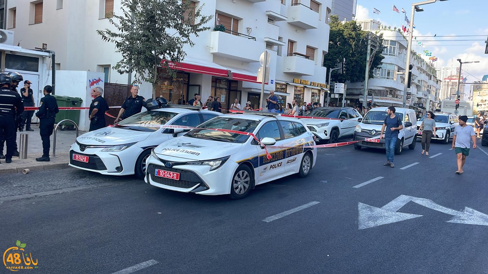 WhatsApp Image 2023-08-27 at 5.26.37 PM.jpeg